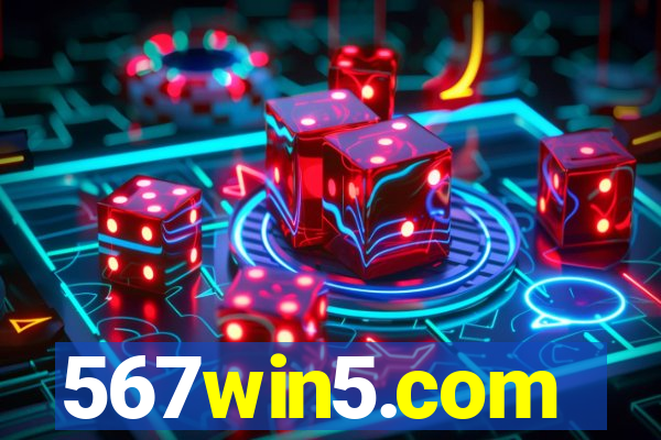 567win5.com