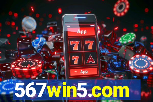 567win5.com