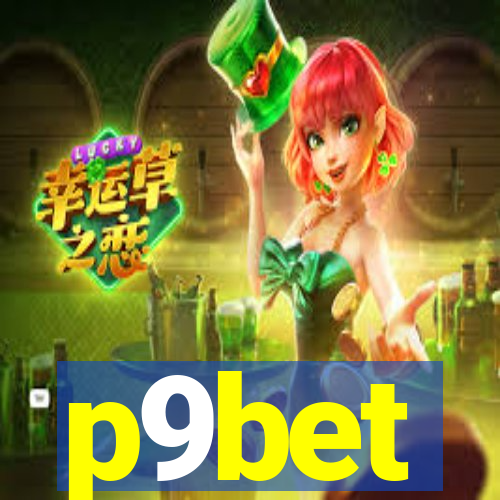 p9bet