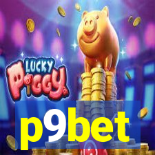 p9bet