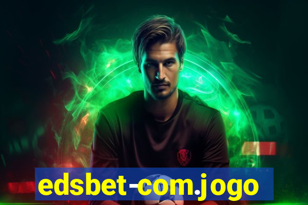 edsbet-com.jogos.app