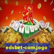 edsbet-com.jogos.app