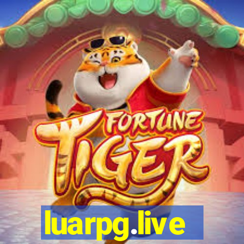 luarpg.live