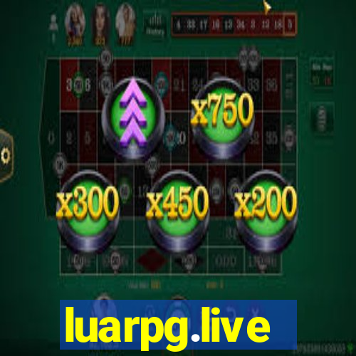 luarpg.live