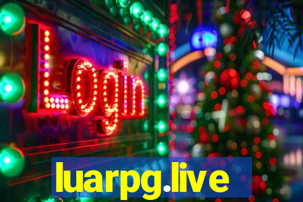 luarpg.live