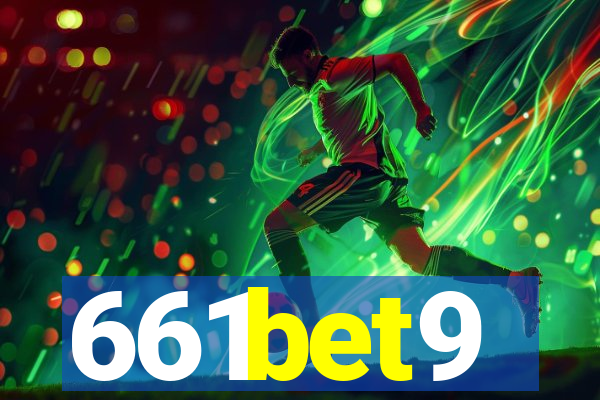 661bet9