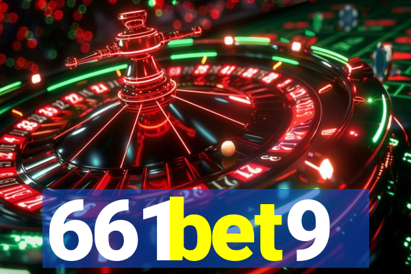 661bet9