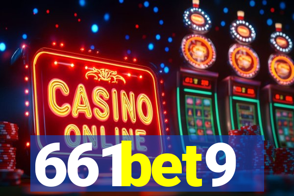 661bet9