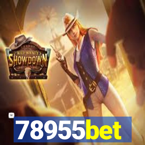 78955bet