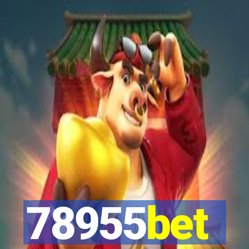 78955bet