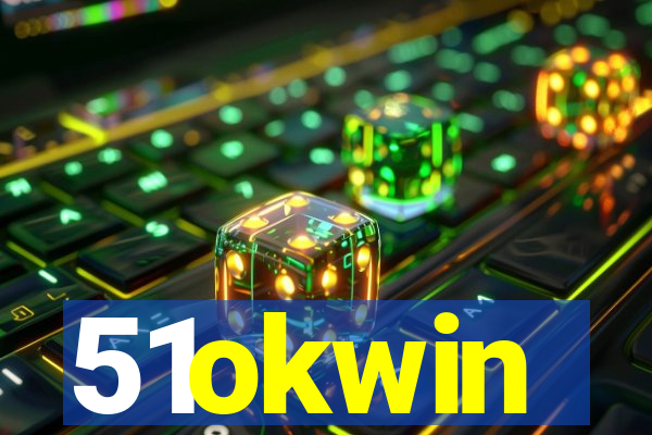 51okwin