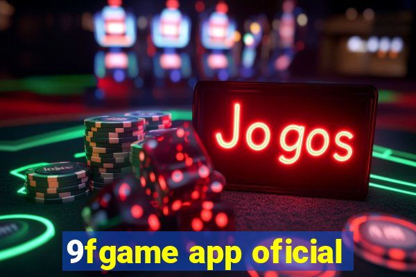 9fgame app oficial