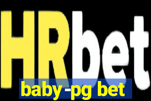 baby-pg bet