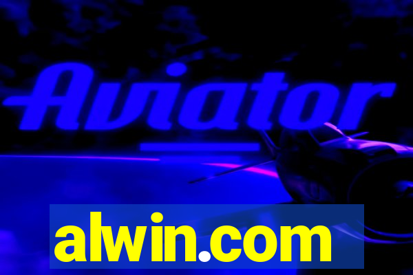 alwin.com