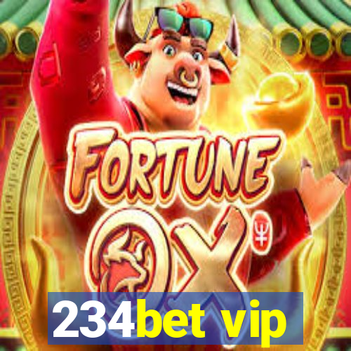 234bet vip