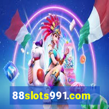 88slots991.com