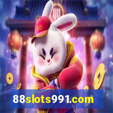 88slots991.com