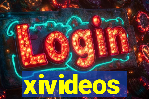 xivideos