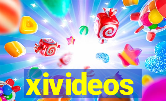 xivideos