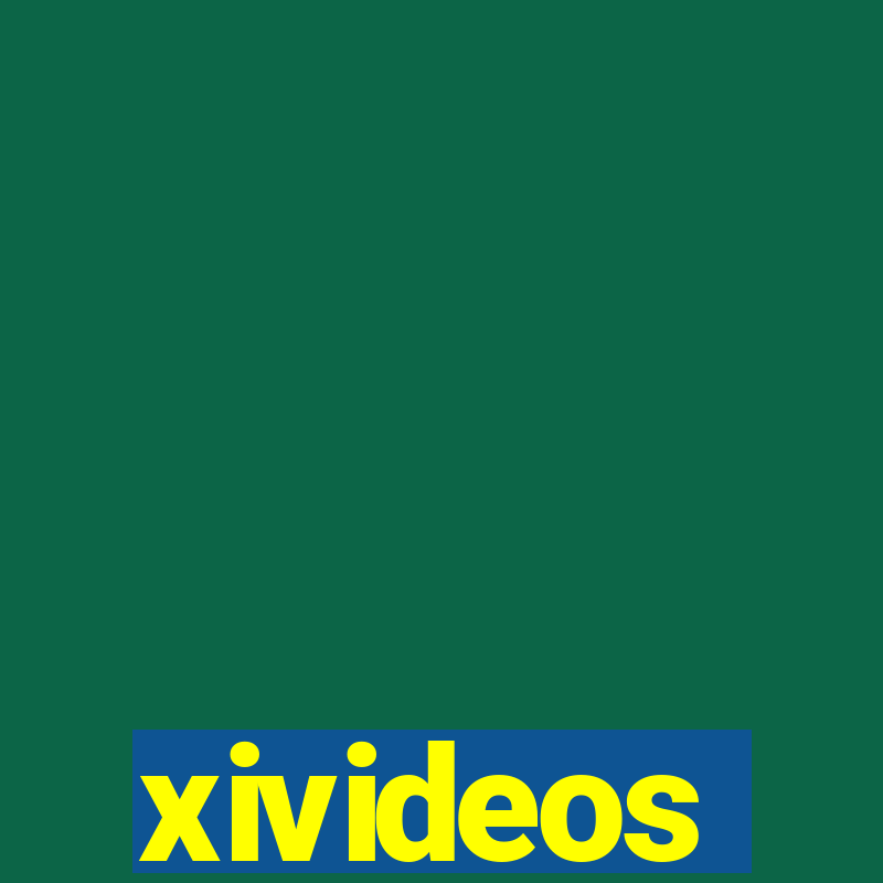 xivideos