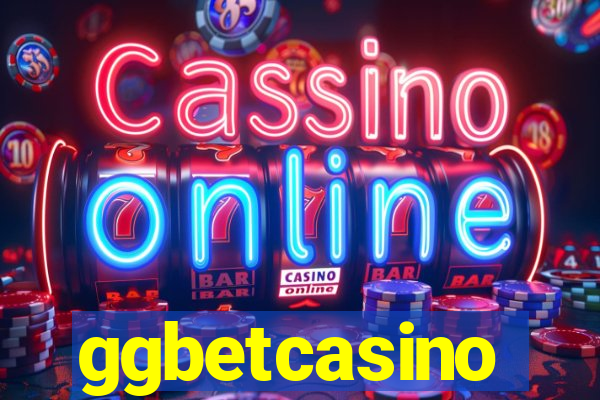 ggbetcasino