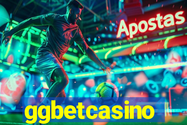 ggbetcasino