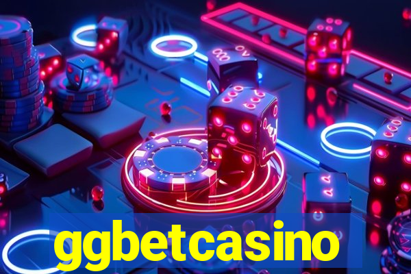 ggbetcasino