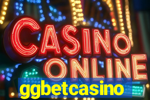 ggbetcasino