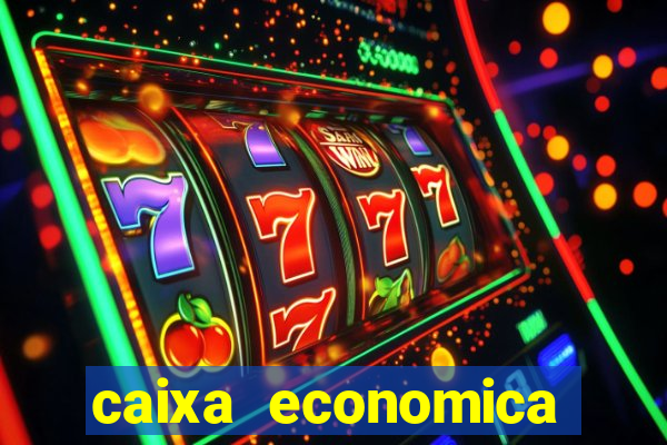 caixa economica boleto fies