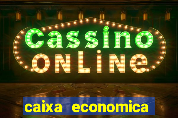 caixa economica boleto fies