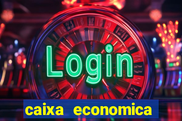 caixa economica boleto fies