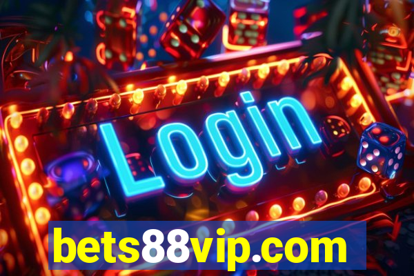 bets88vip.com