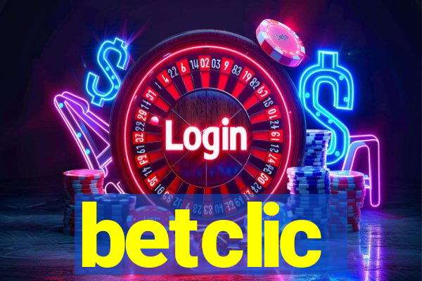 betclic