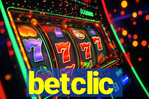 betclic