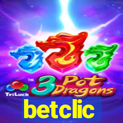 betclic