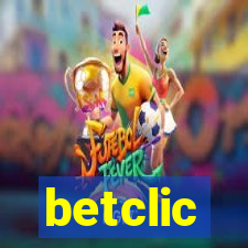 betclic