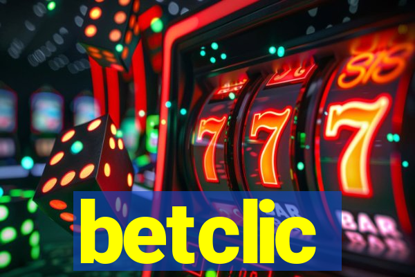 betclic