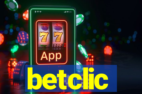 betclic