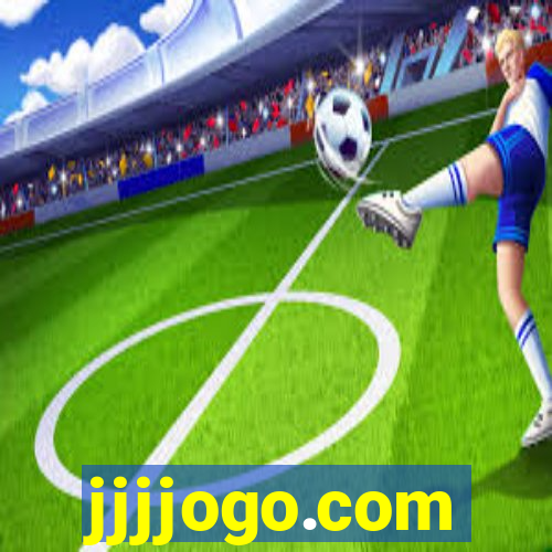 jjjjogo.com