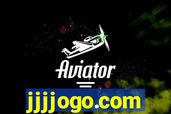 jjjjogo.com