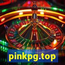 pinkpg.top