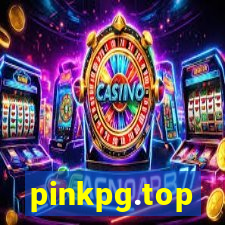 pinkpg.top