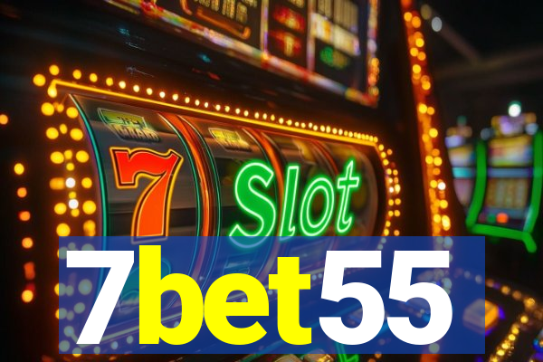 7bet55