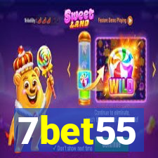 7bet55