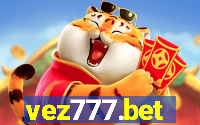 vez777.bet