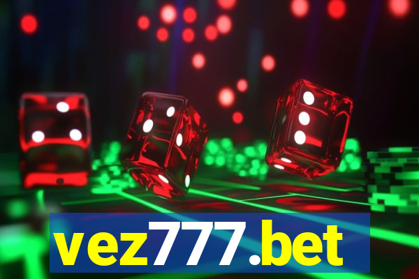 vez777.bet