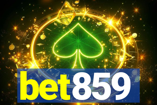 bet859