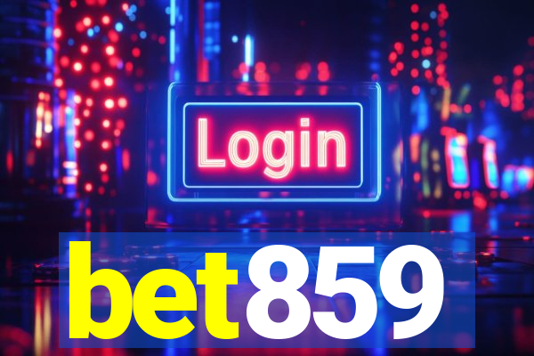 bet859