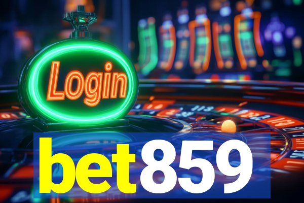 bet859