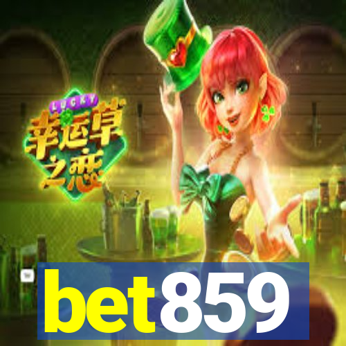 bet859